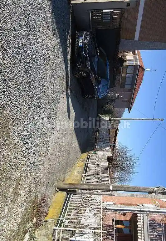 Appartamento all'asta Localita' case vaietto 14 - 10090 Reano 14, Reano - foto 3