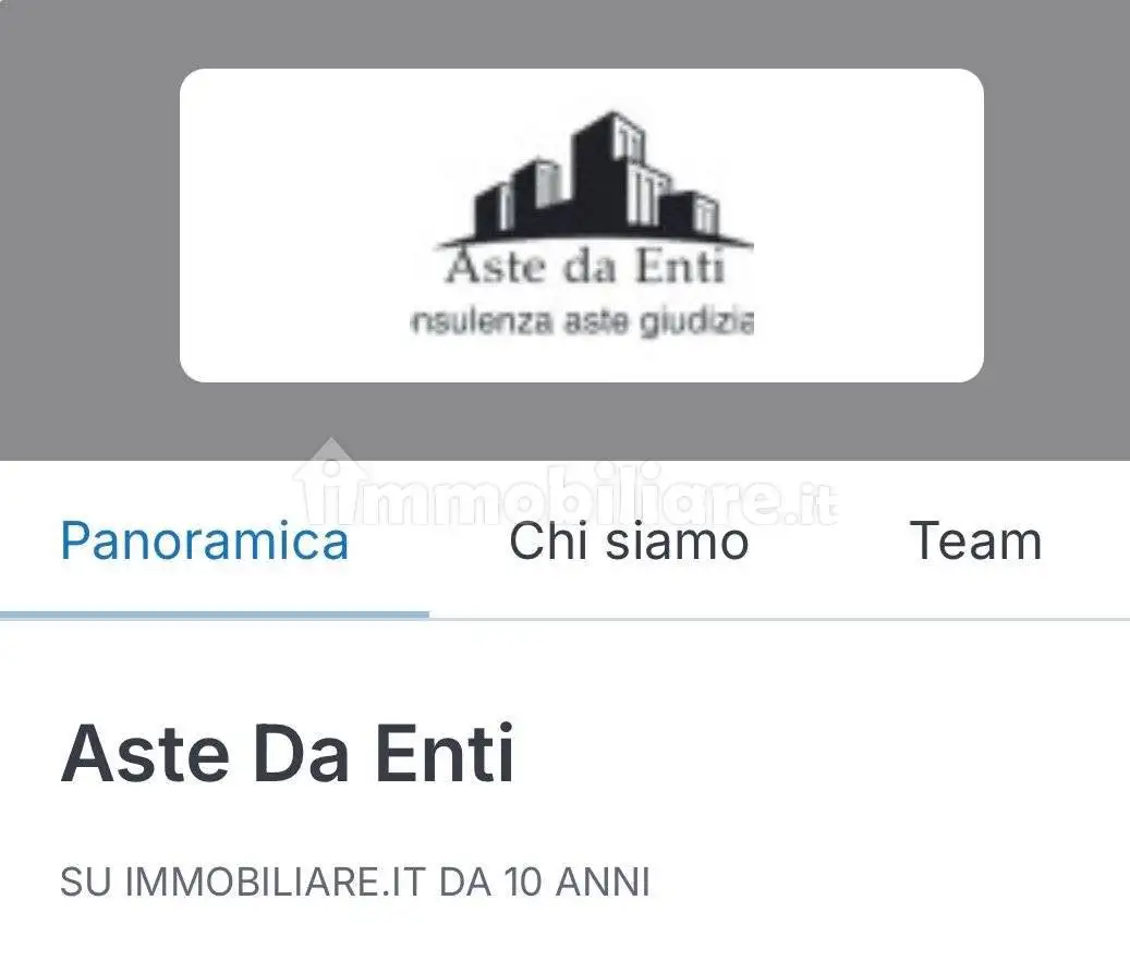 Appartamento all'asta via T. Ferreri, 21, 10070 Barbania Italia - Barbania 21, Barbania - foto 2