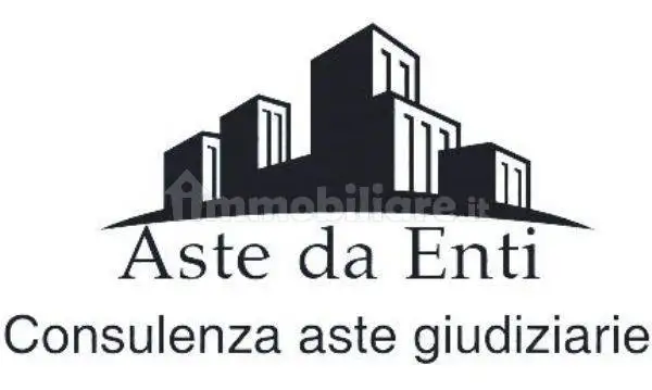 Appartamento all'asta via T. Ferreri, 21, 10070 Barbania Italia - Barbania 21, Barbania - foto 3