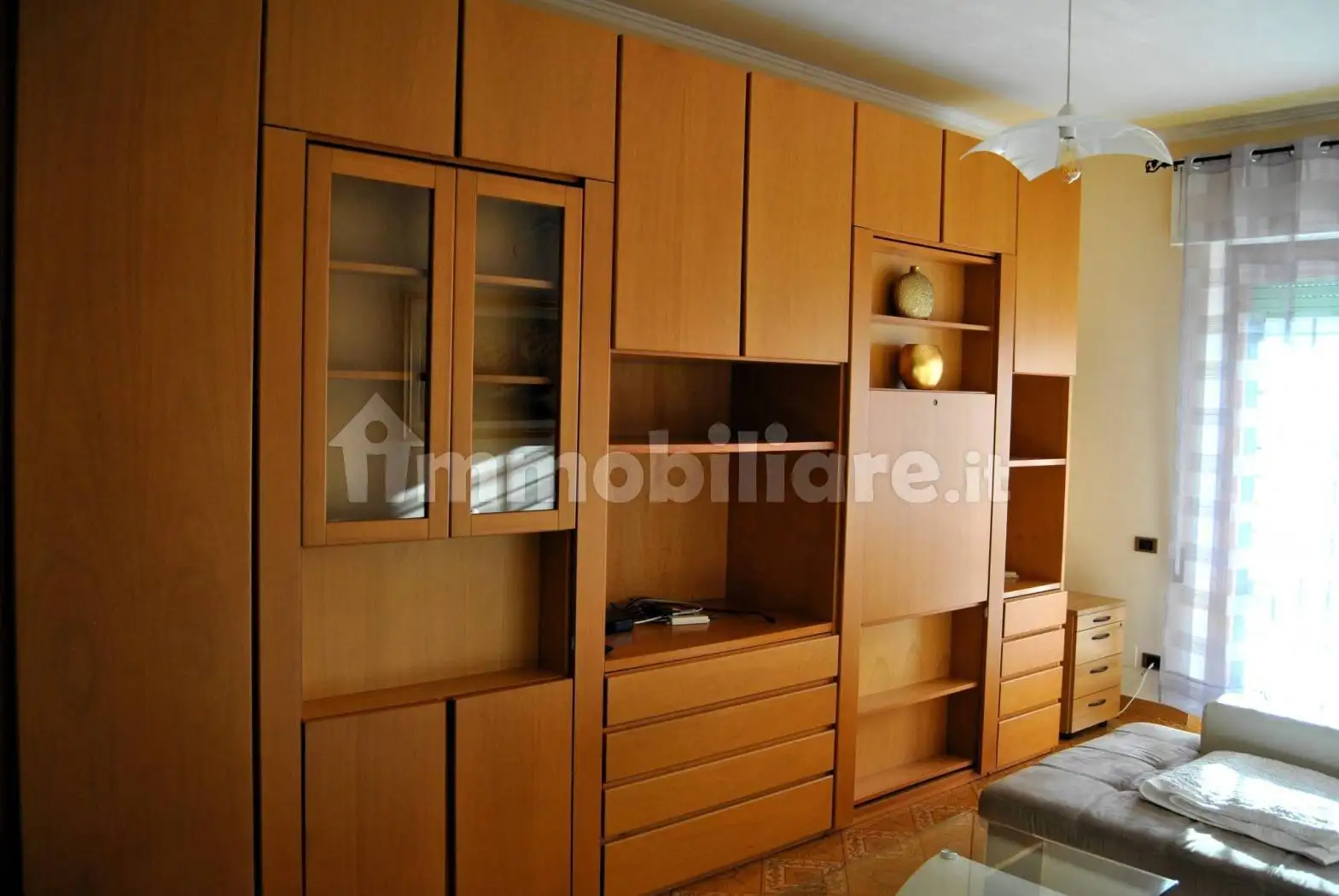 Trilocale via Gran Bretagna, Torvaianica - Centro, Pomezia - foto 3