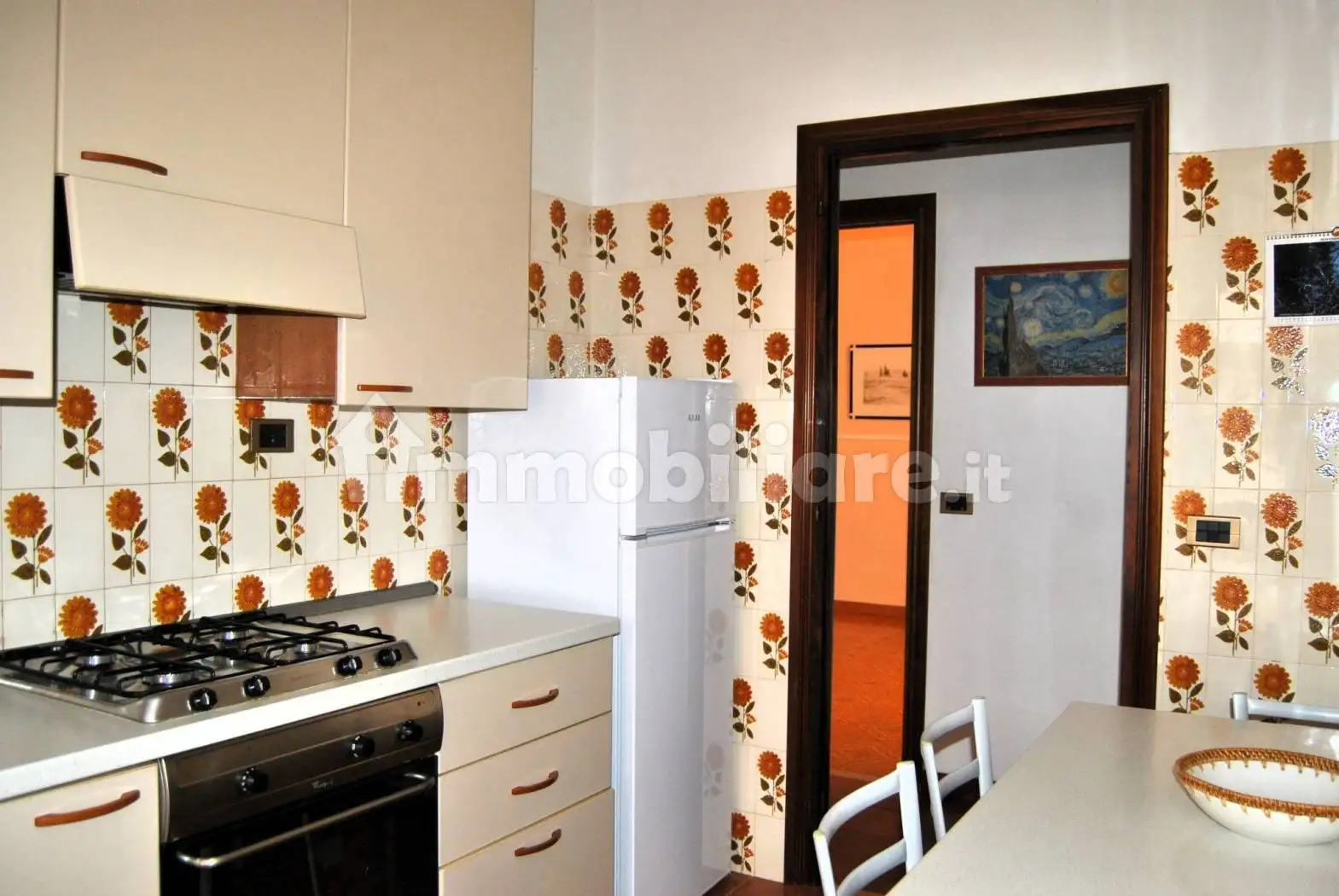 Trilocale via Gran Bretagna, Torvaianica - Centro, Pomezia - foto 5