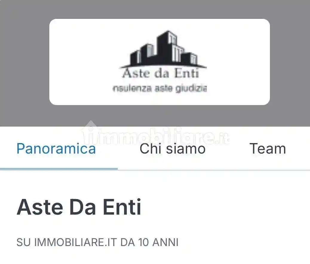 Appartamento all'asta via Vittorio Emanuele II   8 - Chiomonte 8, Chiomonte - foto 2