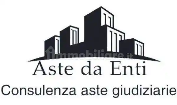 Appartamento all'asta via Vittorio Emanuele II   8 - Chiomonte 8, Chiomonte - foto 3