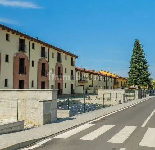 Bilocale via Torchio 30, San Felice, Cremona - foto 2