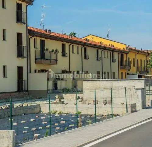 Bilocale via Torchio 30, San Felice, Cremona - foto 3