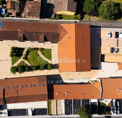 Trilocale via San Felice 12, San Felice, Cremona - foto 4