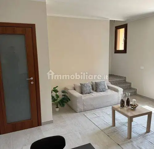 Villa a schiera via Moglia, San Felice, Cremona - foto 2