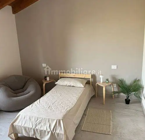 Villa a schiera via Moglia, San Felice, Cremona - foto 5