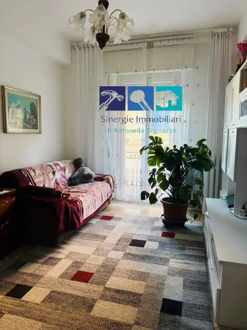 Trilocale via Foglia, Torrette, Ancona - foto 3