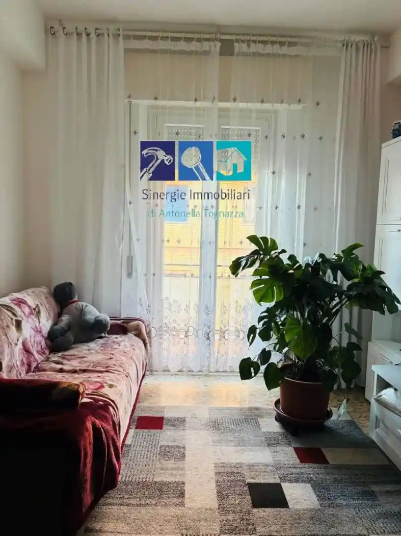 Trilocale via Foglia, Torrette, Ancona - foto 5