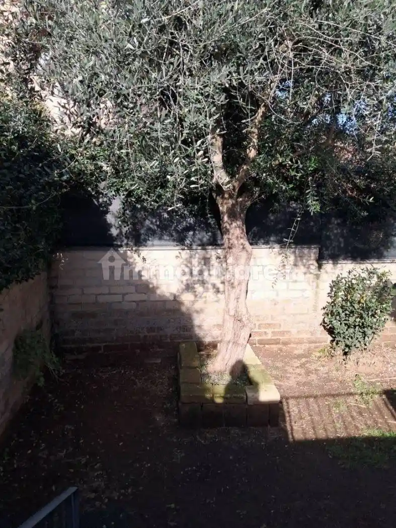 Villa bifamiliare via Anguillarese, Osteria Nuova, Roma - foto 4