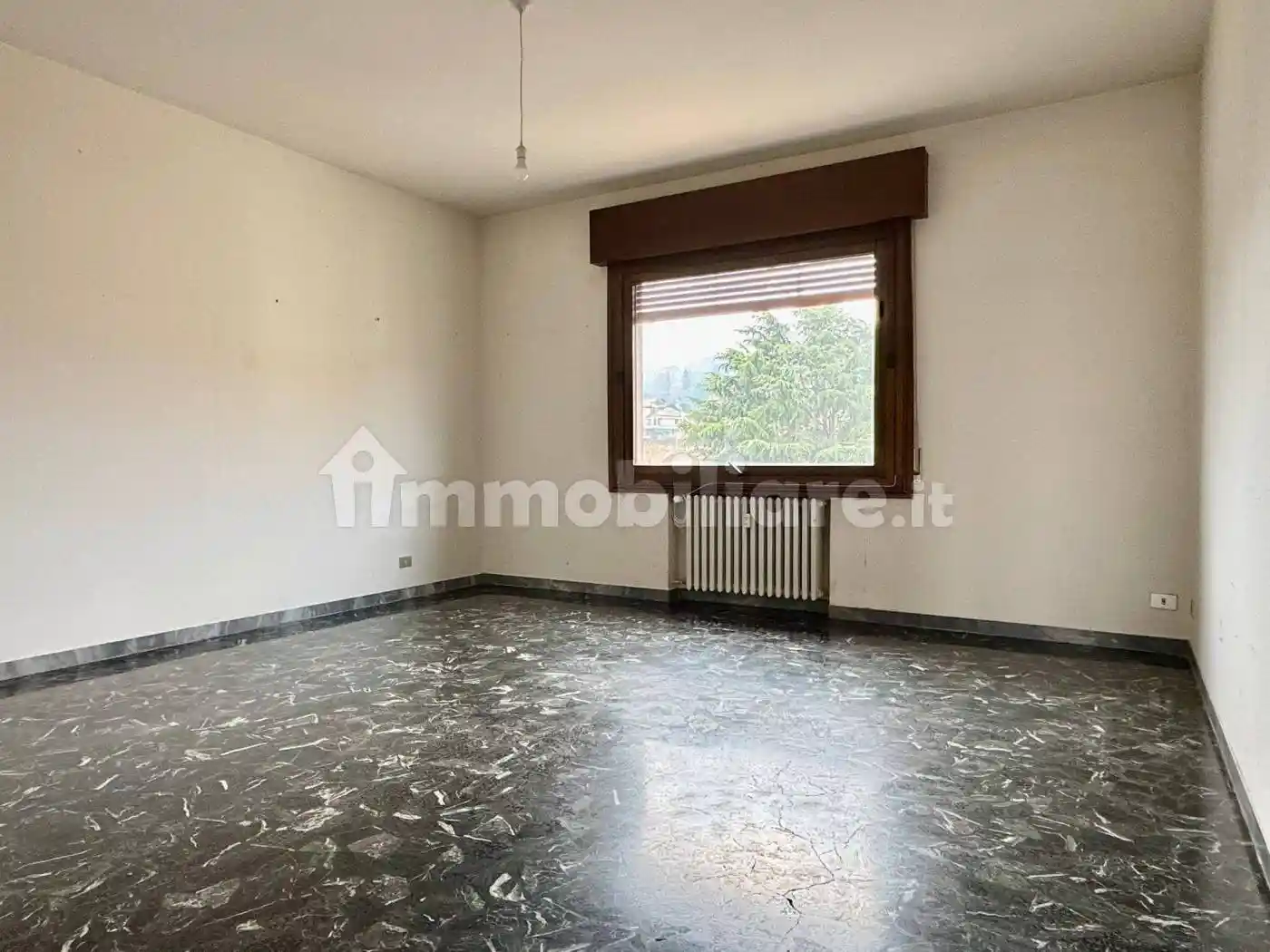 Quadrilocale via Filippo Turati 123/4, Saragozza fuori Porta, Bologna - foto 2