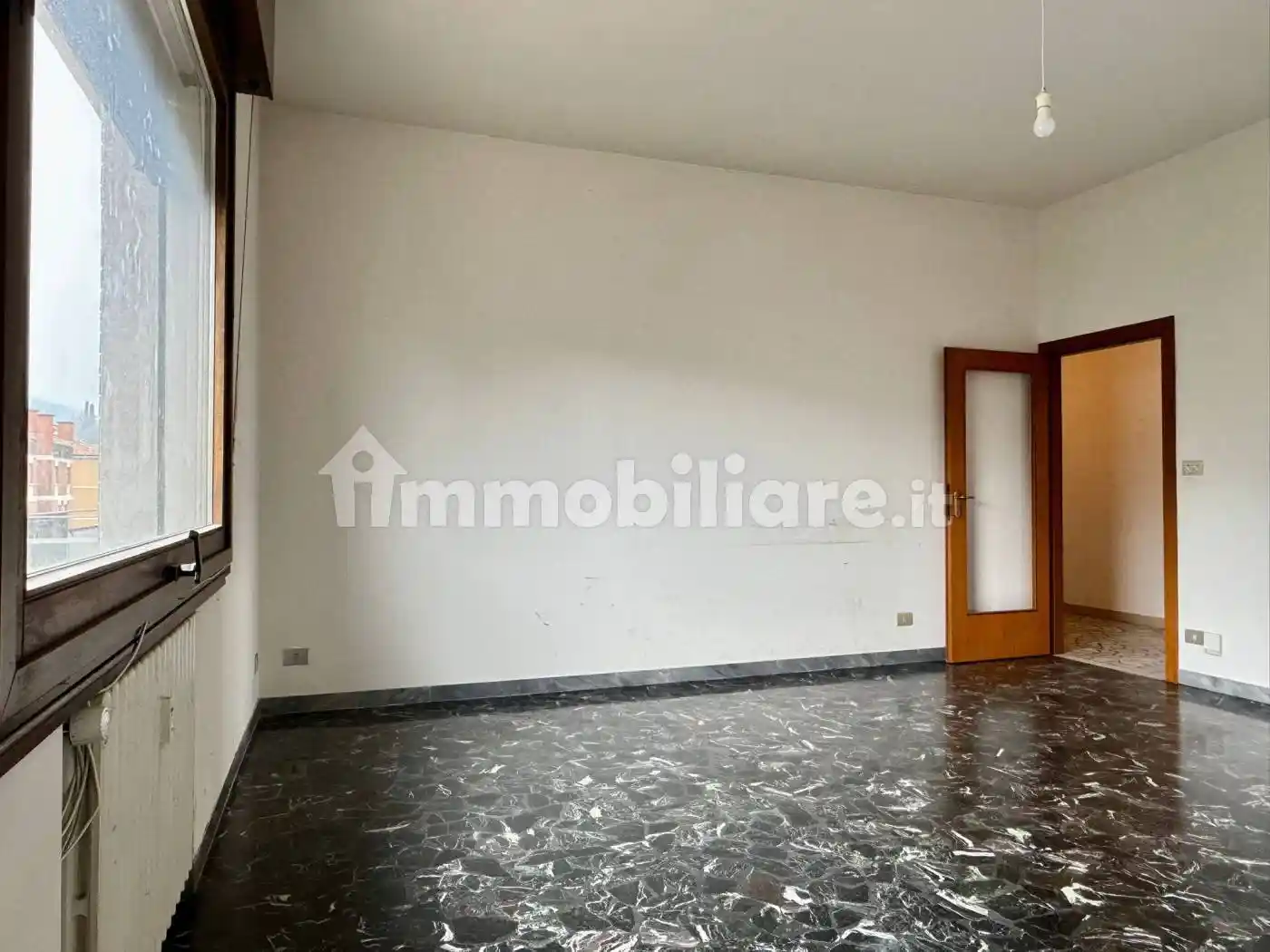 Quadrilocale via Filippo Turati 123/4, Saragozza fuori Porta, Bologna - foto 3