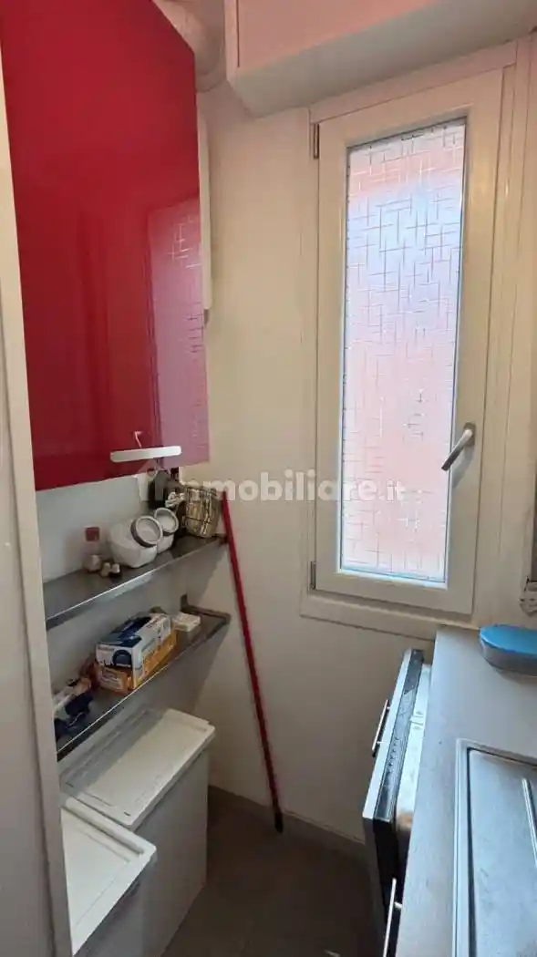 Trilocale via Marcantonio Colonna, Certosa, Milano - foto 4