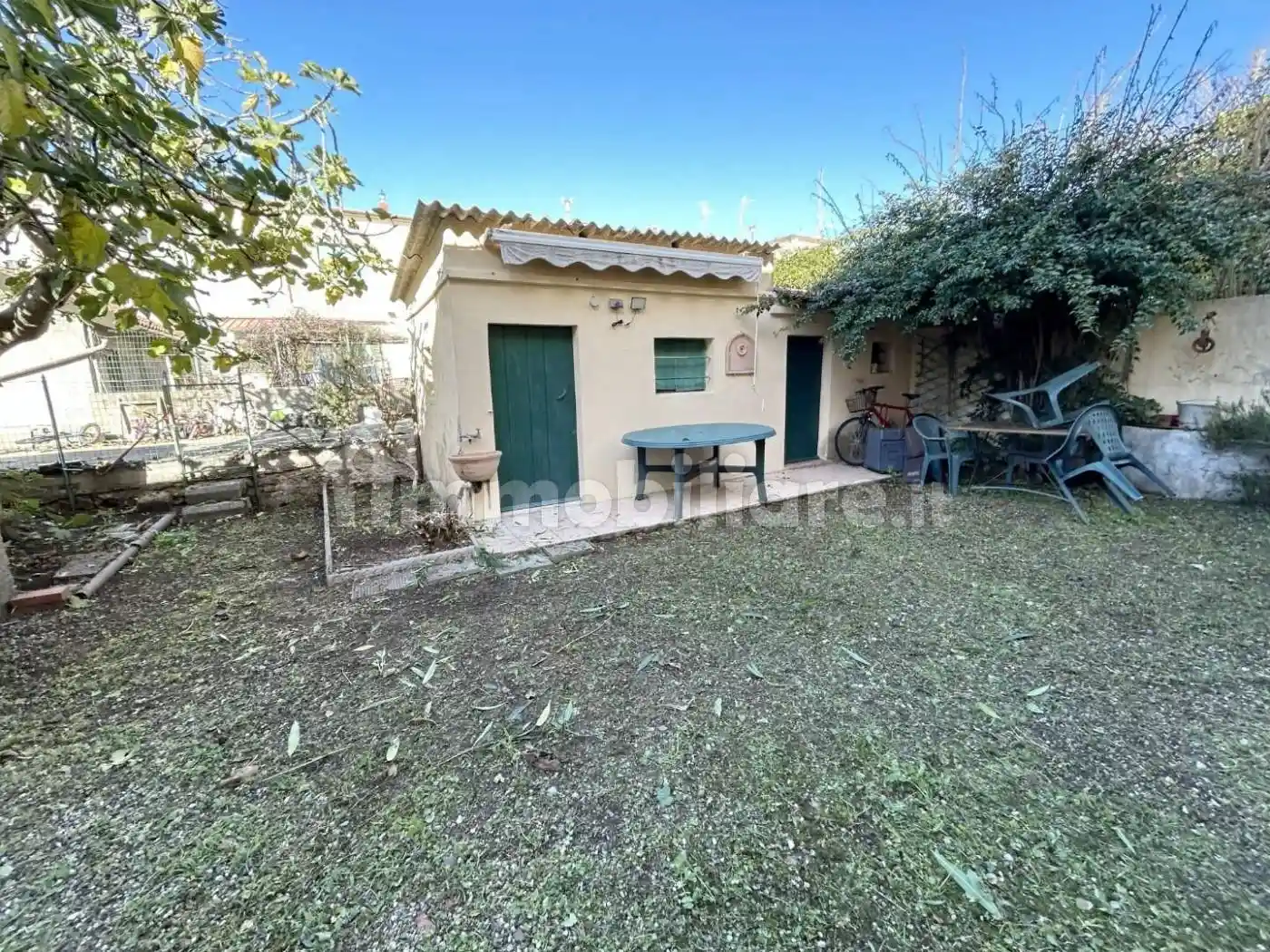 Appartamento in vendita a Rosignano Marittimo