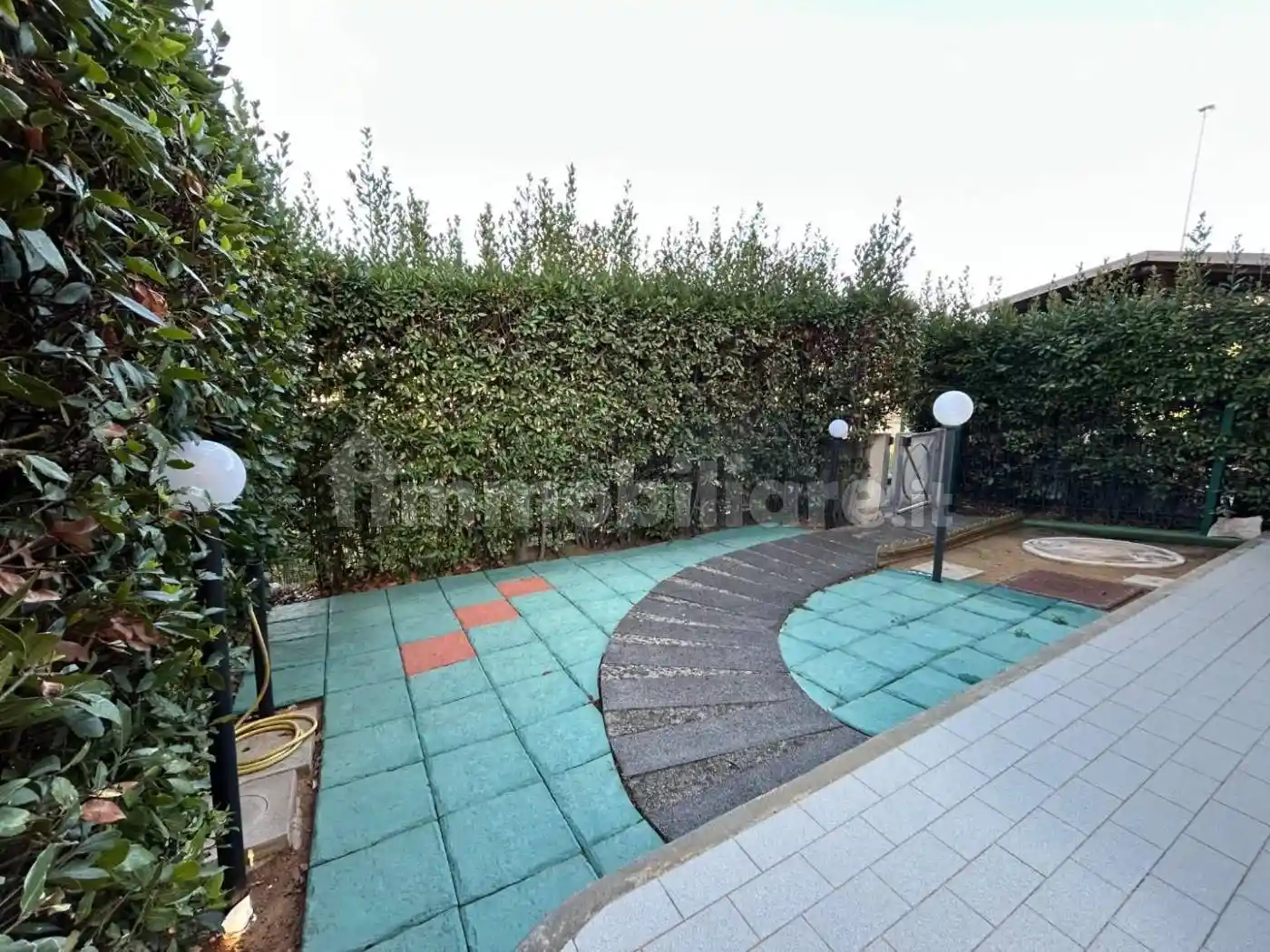 Villa plurifamiliare, ottimo stato, 100 m², Vada, Rosignano Marittimo - foto 2