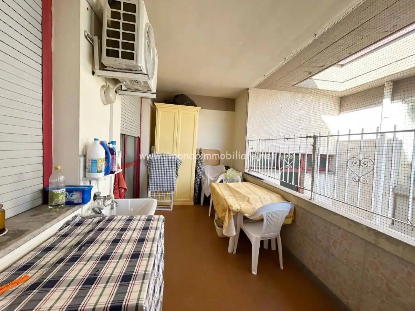 Trilocale via Aurelia,, Vada, Rosignano Marittimo - foto 2