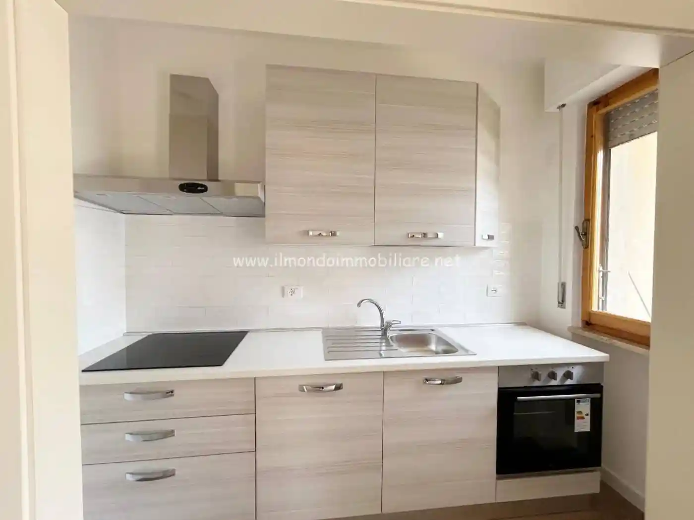 Trilocale ottimo stato, piano rialzato, Vada, Rosignano Marittimo - foto 2