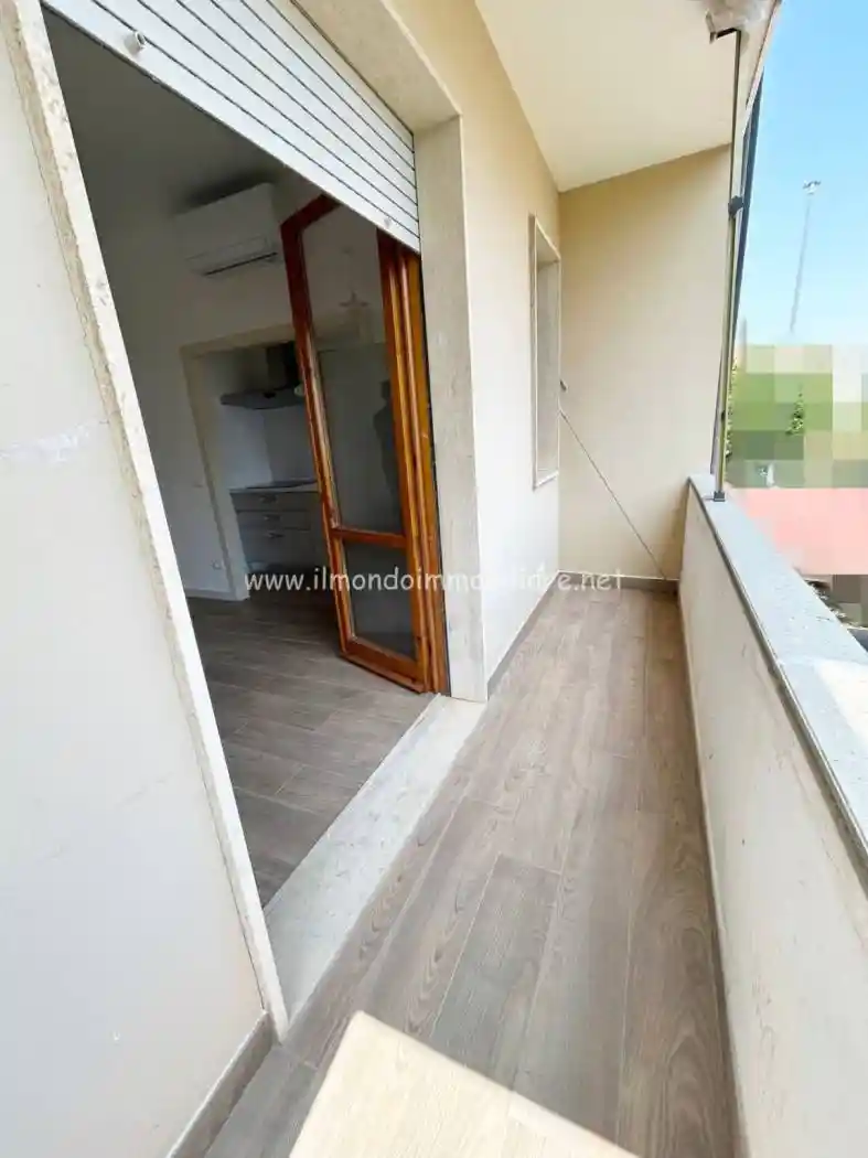 Trilocale ottimo stato, piano rialzato, Vada, Rosignano Marittimo - foto 3