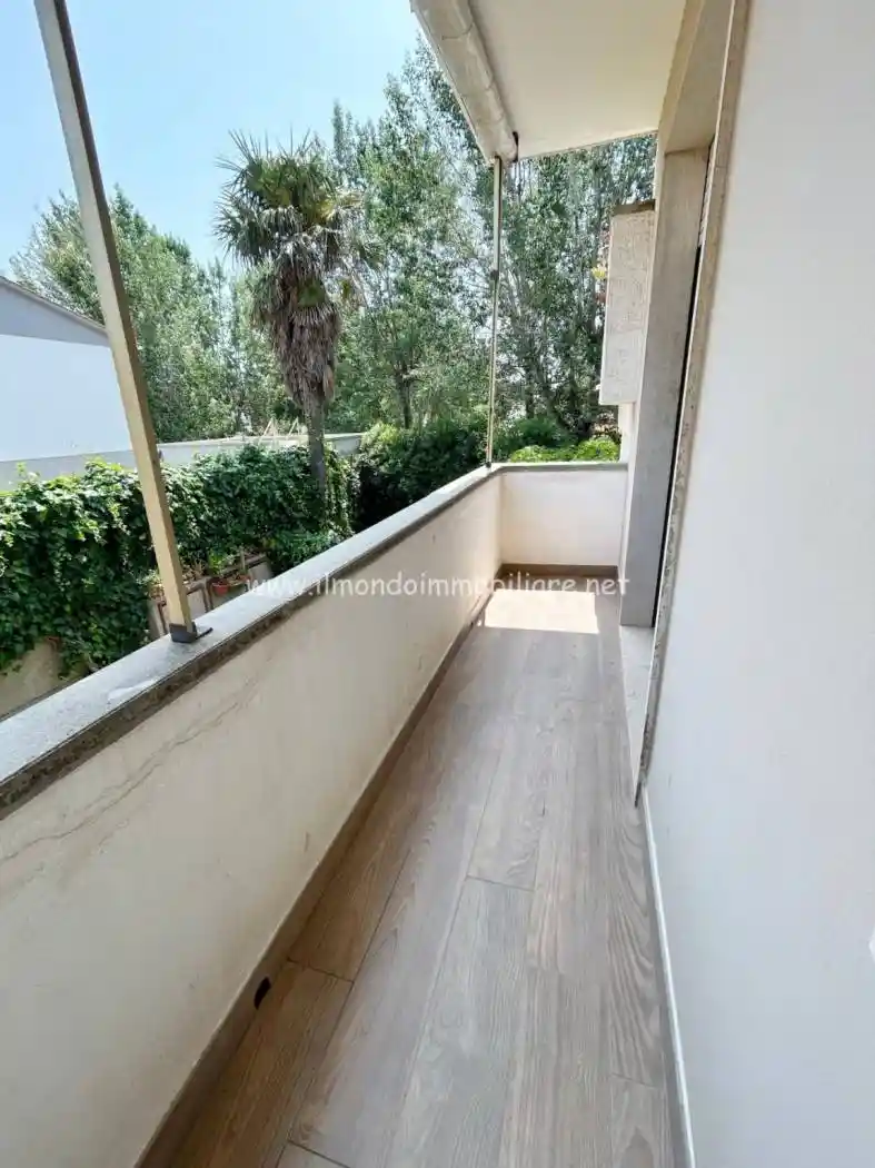 Trilocale ottimo stato, piano rialzato, Vada, Rosignano Marittimo - foto 4