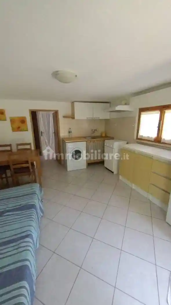 Bilocale buono stato, piano terra, Mazzanta, Rosignano Marittimo - foto 2