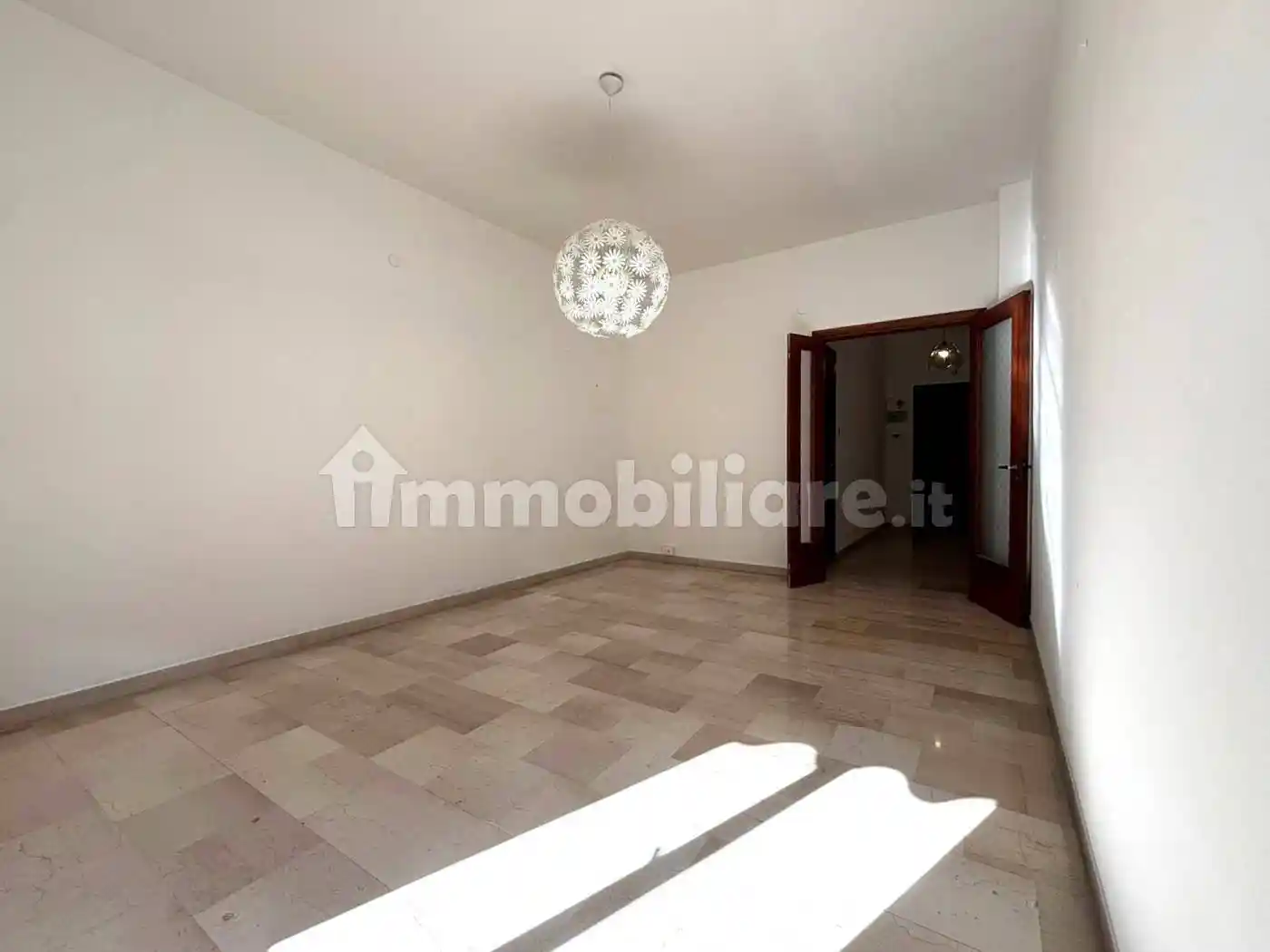 Quadrilocale via Giovanni Chiarini 161, Stadio - Lungomare Colombo, Pescara - foto 3