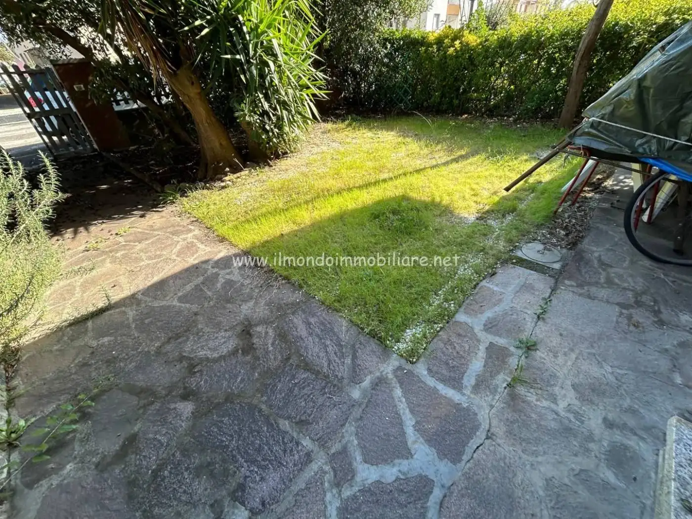 Casa indipendente in vendita a Rosignano Marittimo