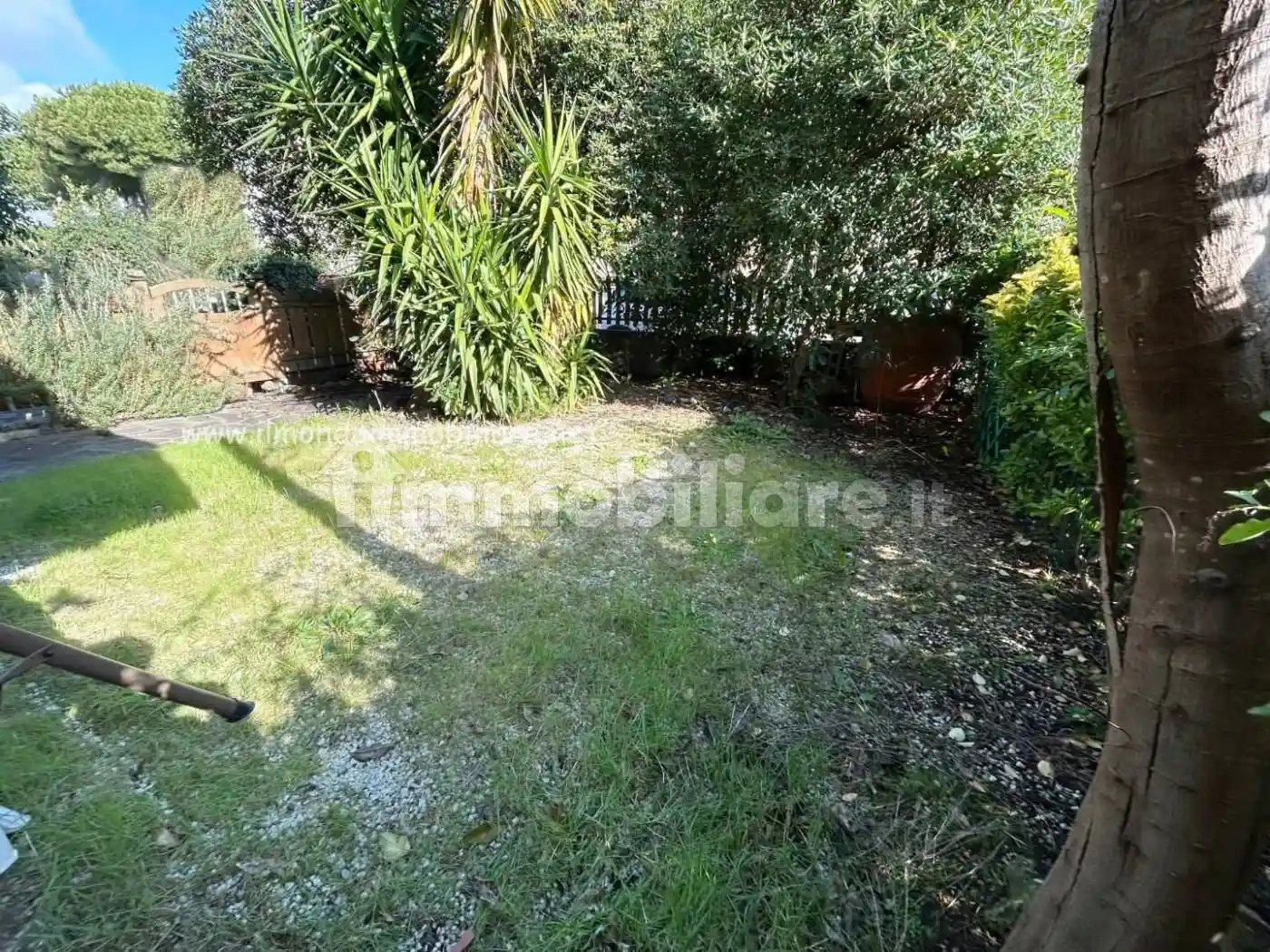 Terratetto unifamiliare 100 m², ottimo stato, Vada, Rosignano Marittimo - foto 2