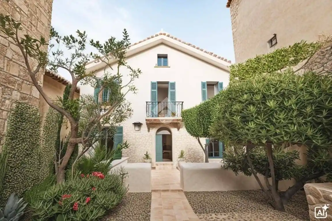 Casa indipendente - foto 3