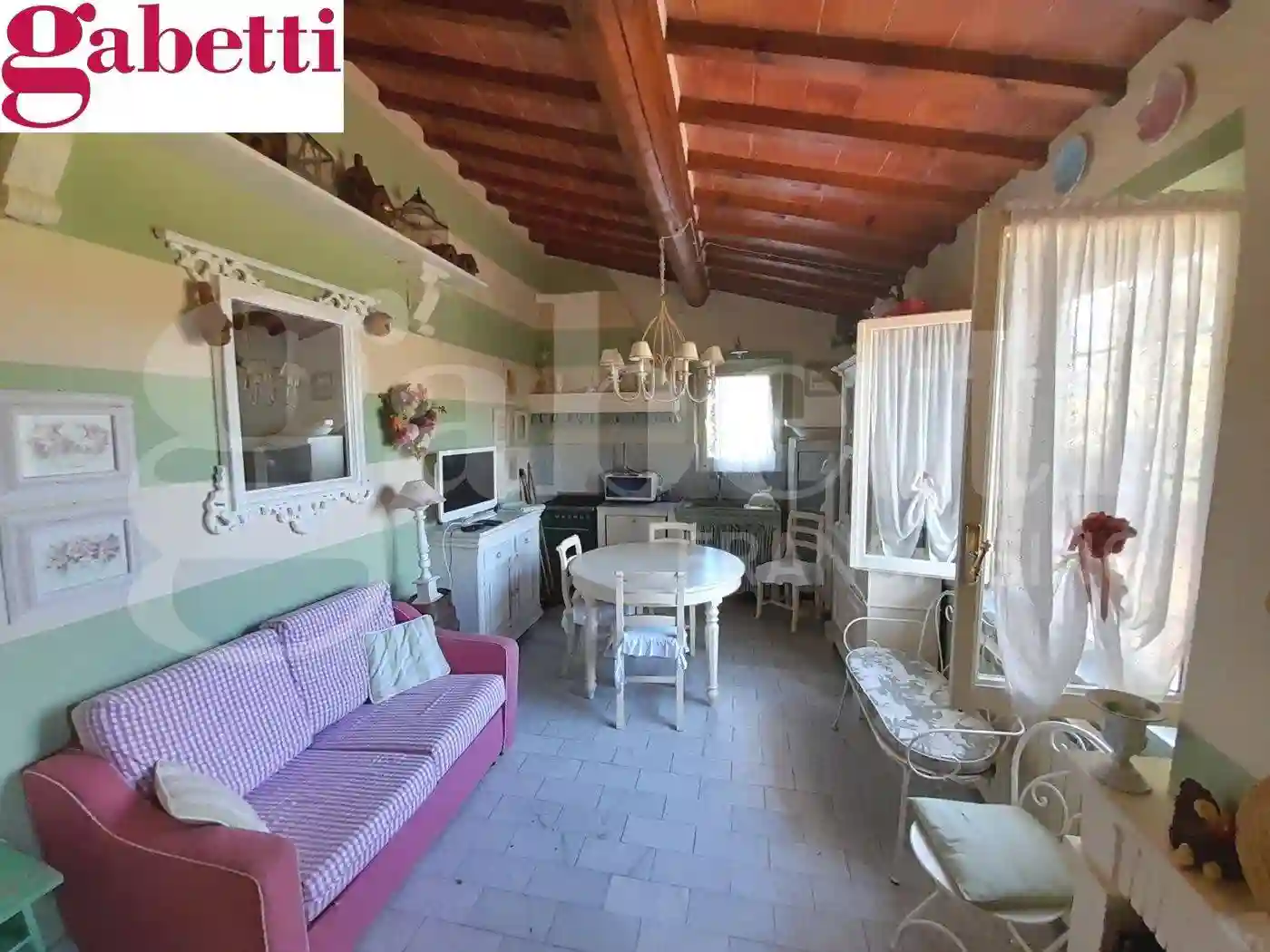 Rustico - Casale - foto 4