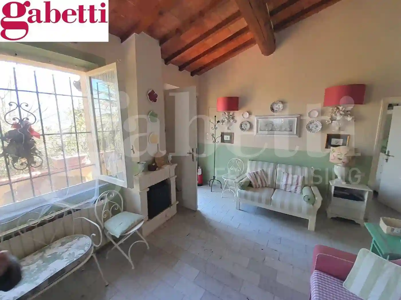 Rustico - Casale - foto 5