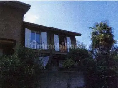 Appartamento in asta a Bardello con Malgesso e Bregano