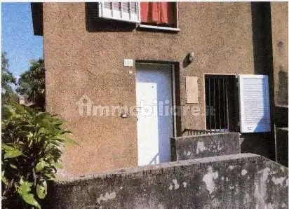 Appartamento all'asta via fermi , 219, Bardello con Malgesso e Bregano - foto 5