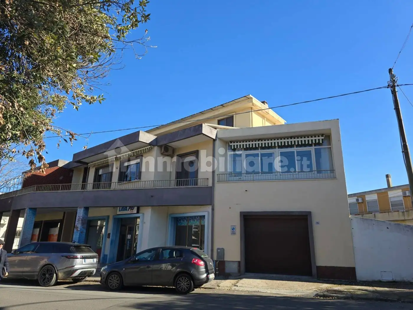 Casa indipendente in vendita a Oristano