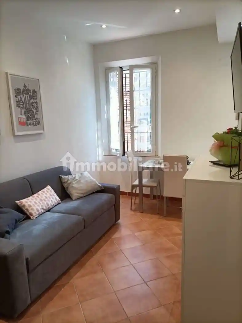 Bilocale via Pietro Giardini 114, San Faustino, Modena - foto 3