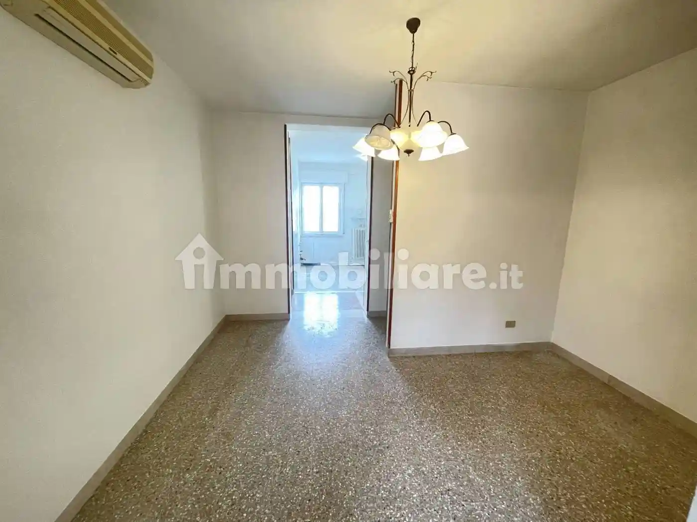 Quadrilocale via Valle Giralda, Porto Corsini - Marina Romea, Ravenna - foto 3