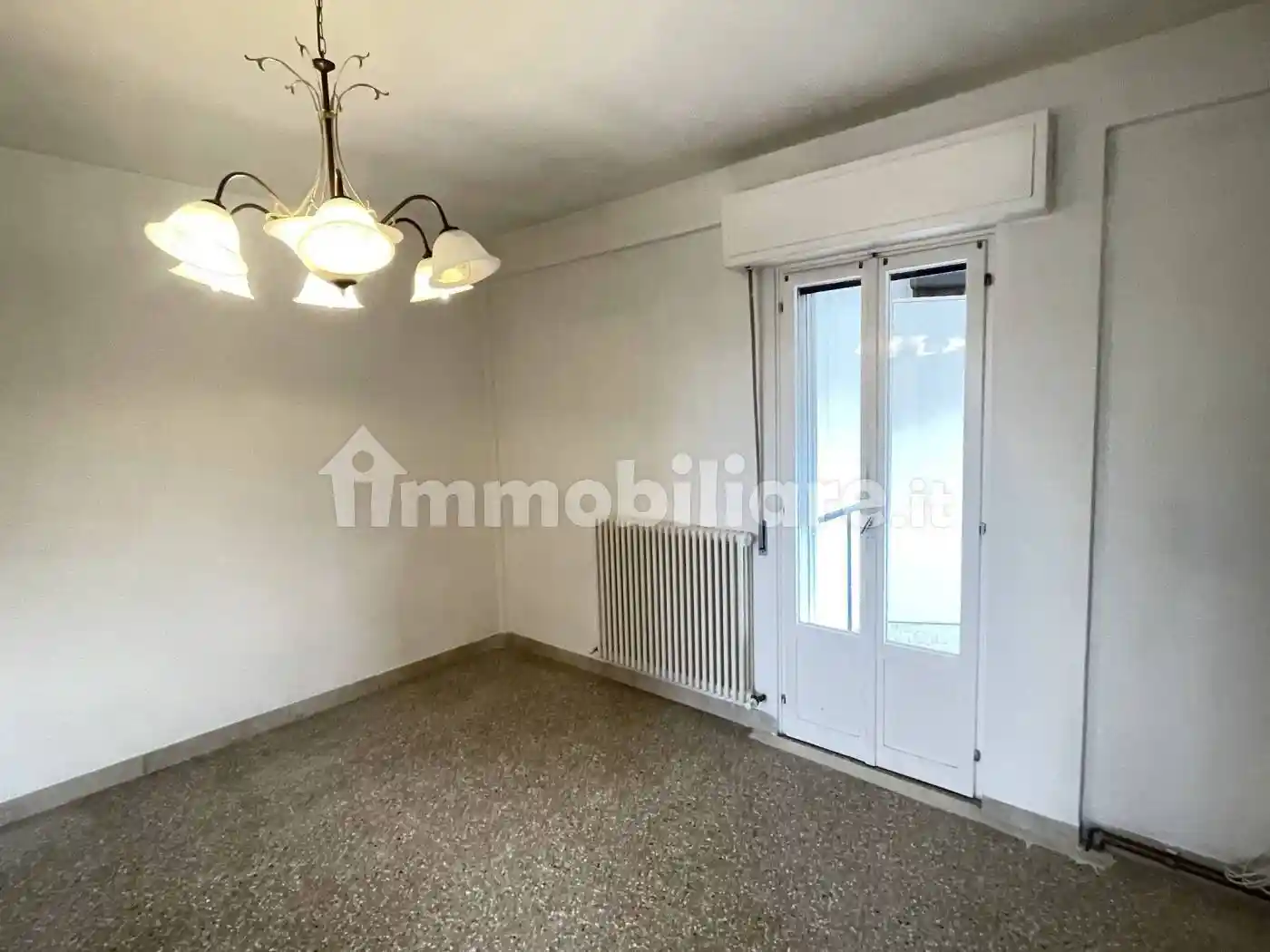 Quadrilocale via Valle Giralda, Porto Corsini - Marina Romea, Ravenna - foto 5