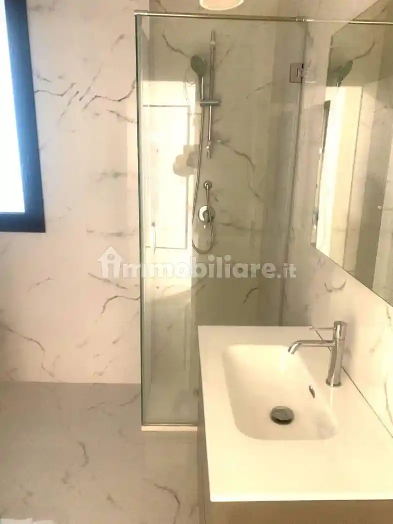 Monolocale via Vicenza 2A, Province - Veneto, Catania - foto 3