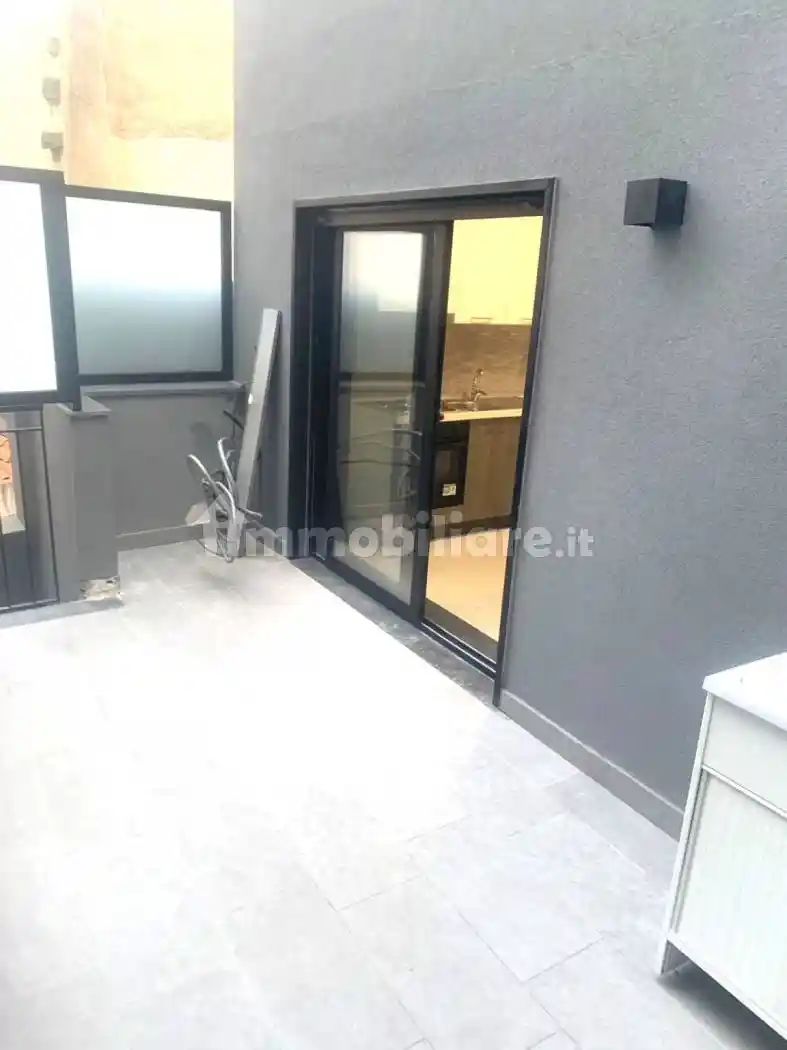 Monolocale via Vicenza 2A, Province - Veneto, Catania - foto 4