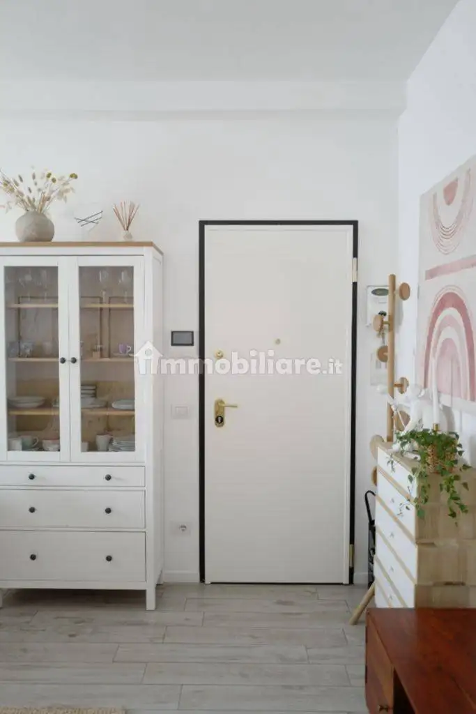 Apartment in vendita a Milan