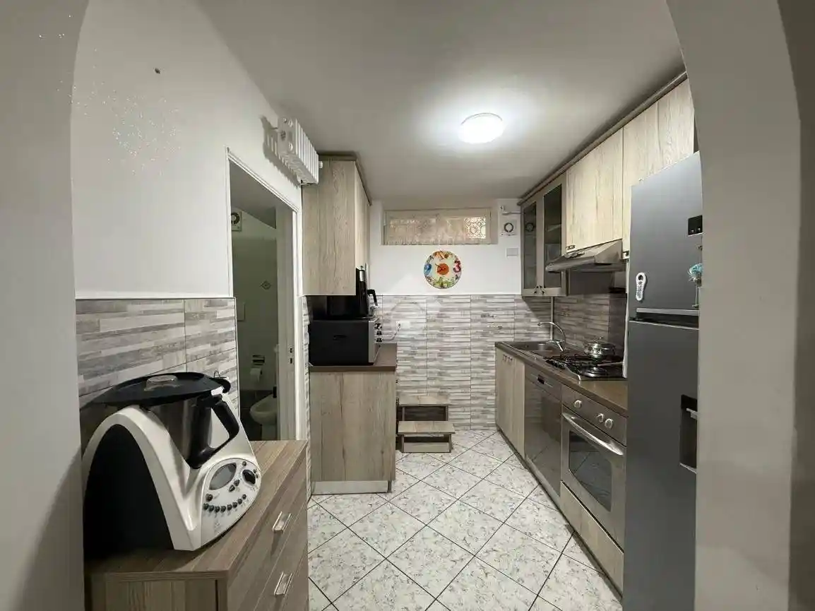 Casa indipendente - foto 5