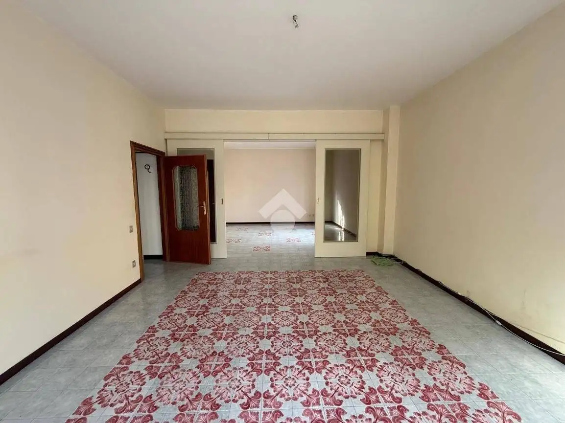 Appartamento in vendita a Santeramo in Colle