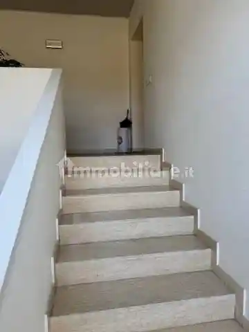 Attico via Longarone 31, Cussignacco - Paparotti, Udine - foto 4