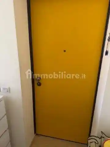 Attico via Longarone 31, Cussignacco - Paparotti, Udine - foto 5