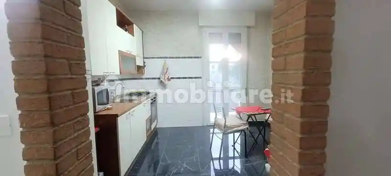 Appartamento in vendita a Formigine