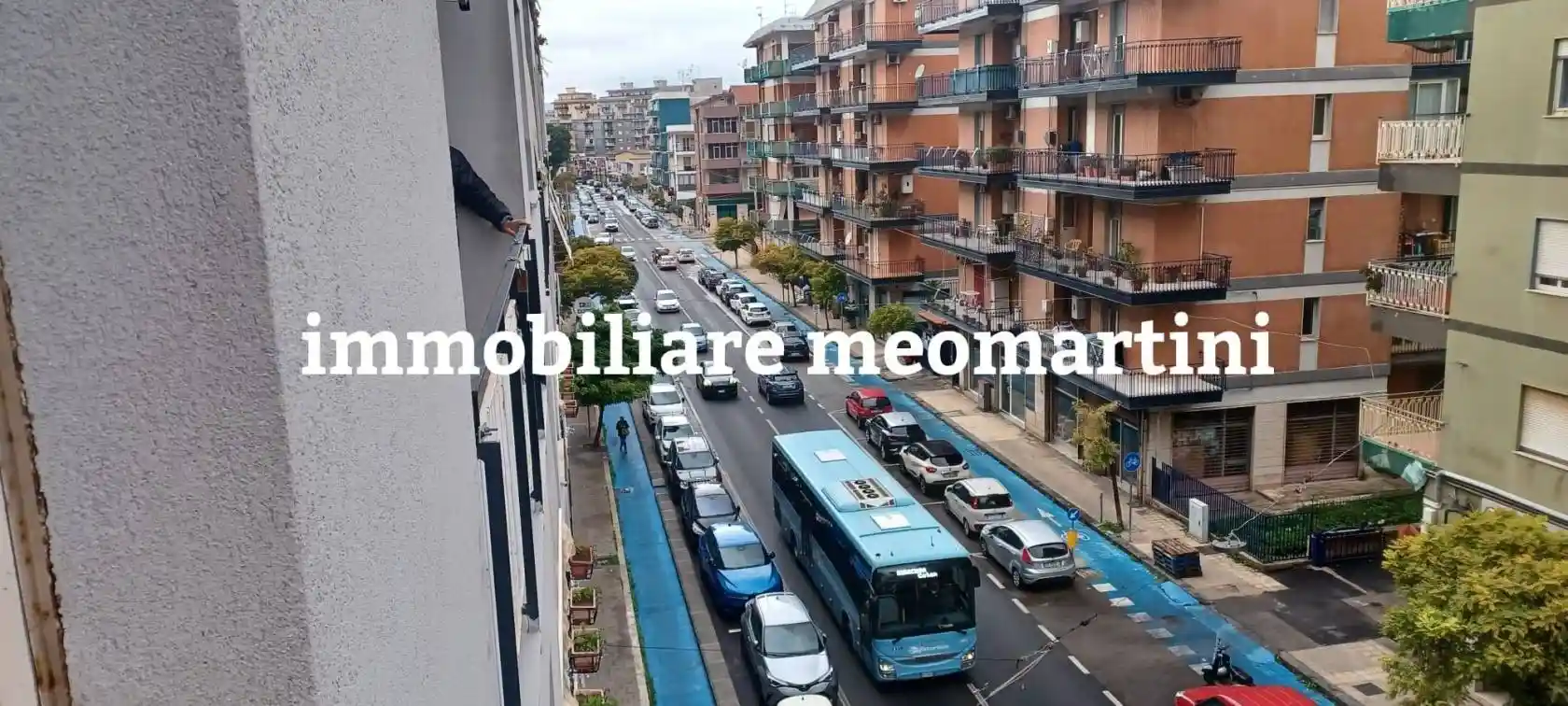 Appartamento in vendita a Siracusa