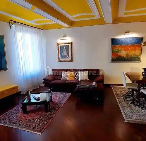 Appartamento via Emilia centro, Sacca - Stazione, Modena - foto 2