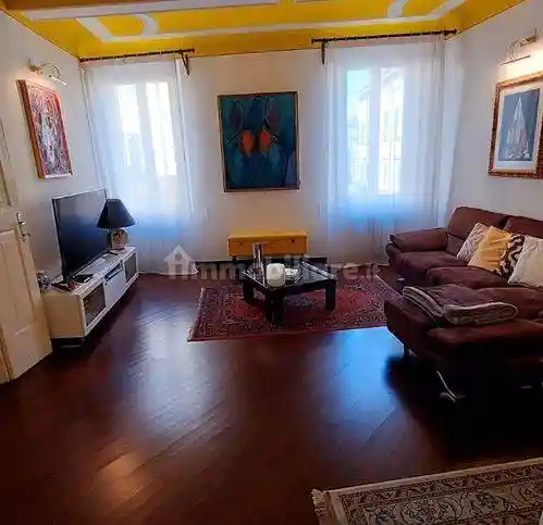 Appartamento via Emilia centro, Sacca - Stazione, Modena - foto 3