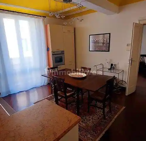 Appartamento via Emilia centro, Sacca - Stazione, Modena - foto 4