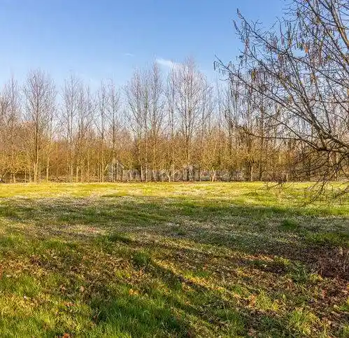 Villa unifamiliare Strada Gherbella, Portile - Paganine, Modena - foto 4